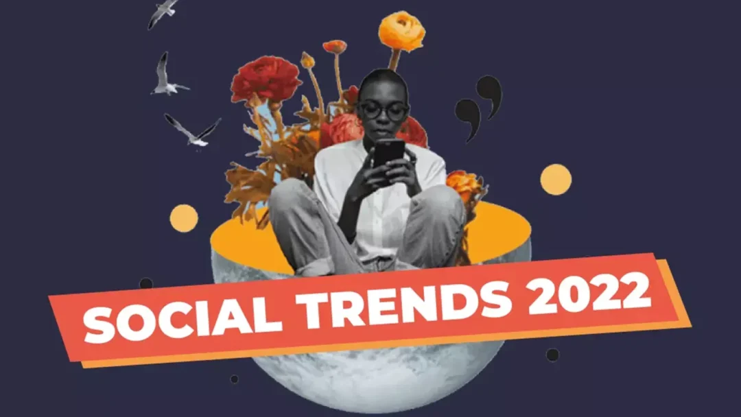 Social Trends Webinar Header