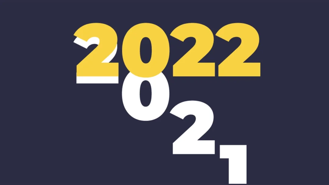 Digital Marketing roundup header