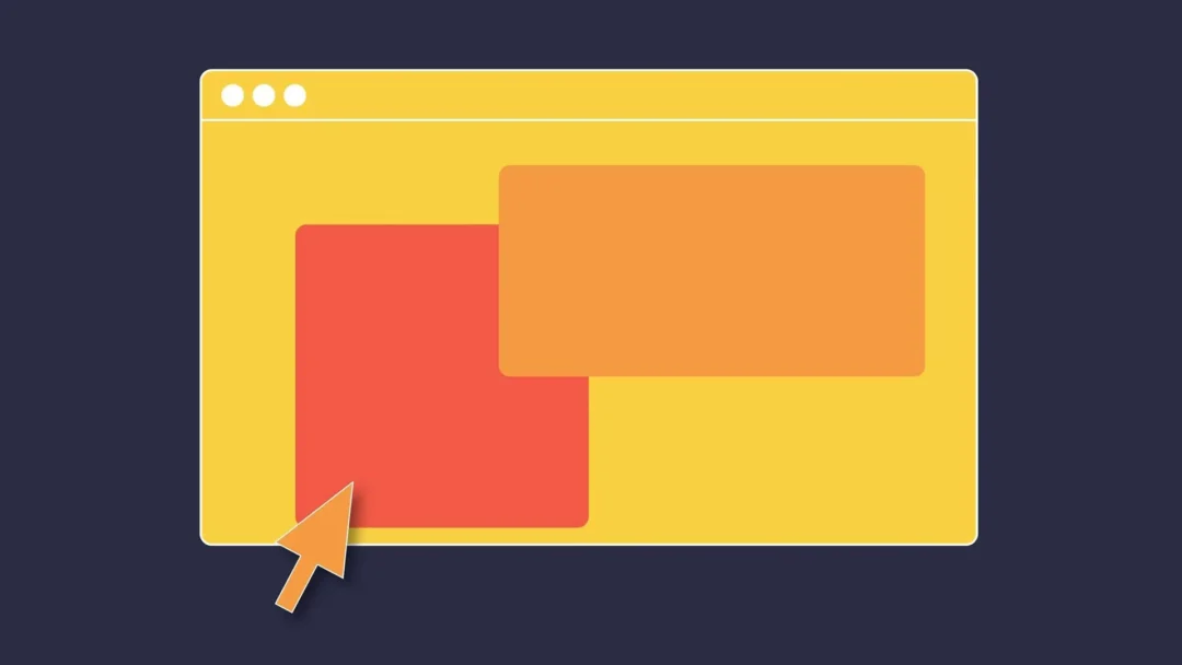 How to create Facebook Ads landing pages that convert