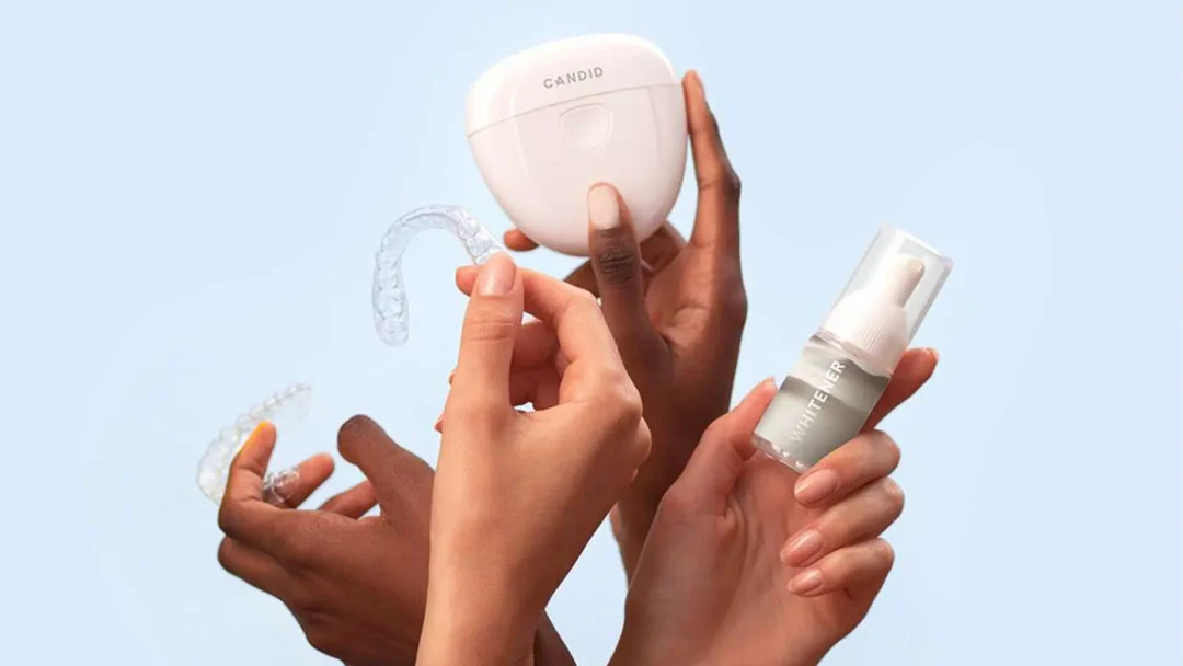 Digital Marketing tips for private dentists