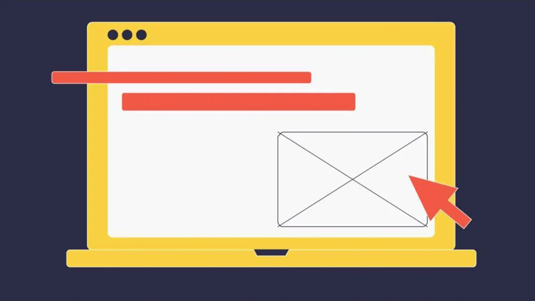 guide to ppc marketing