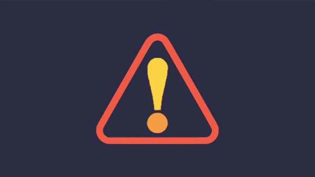 digital agency warning signs