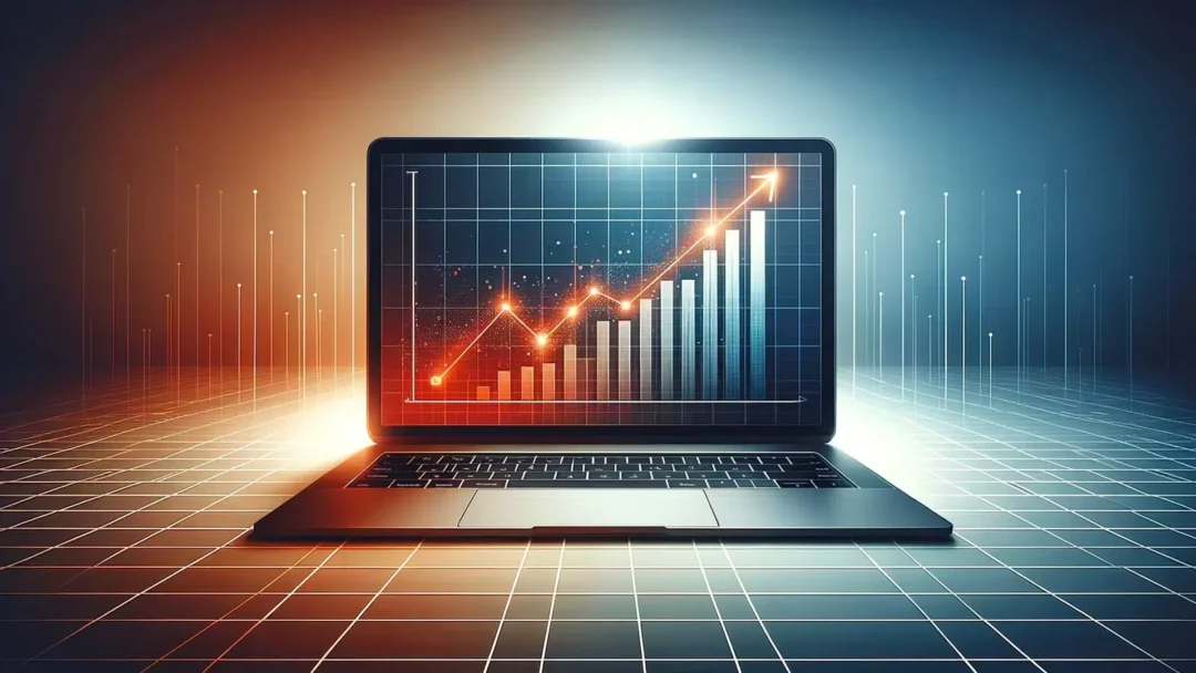 seo-tips-to-boost-sales