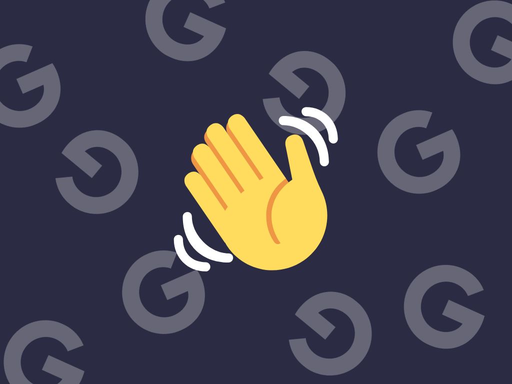 Saying Goodbye to Third-Party Cookies: Google’s Big 2024 Move