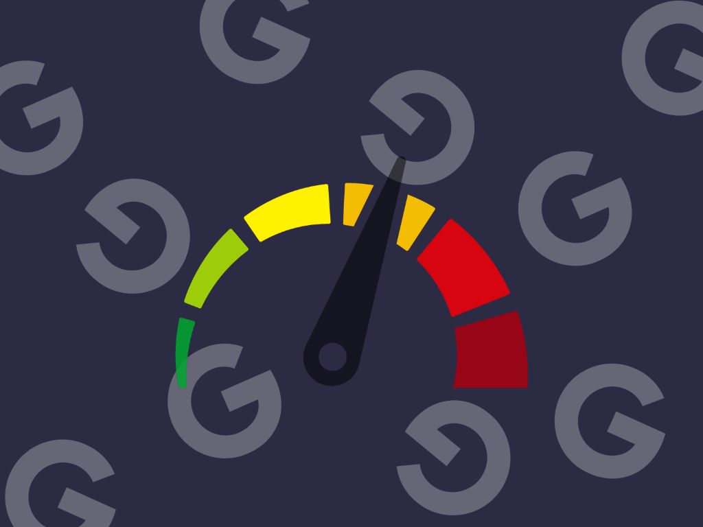 Google's Performance Max Campaigns: Your Guide to Search Themes