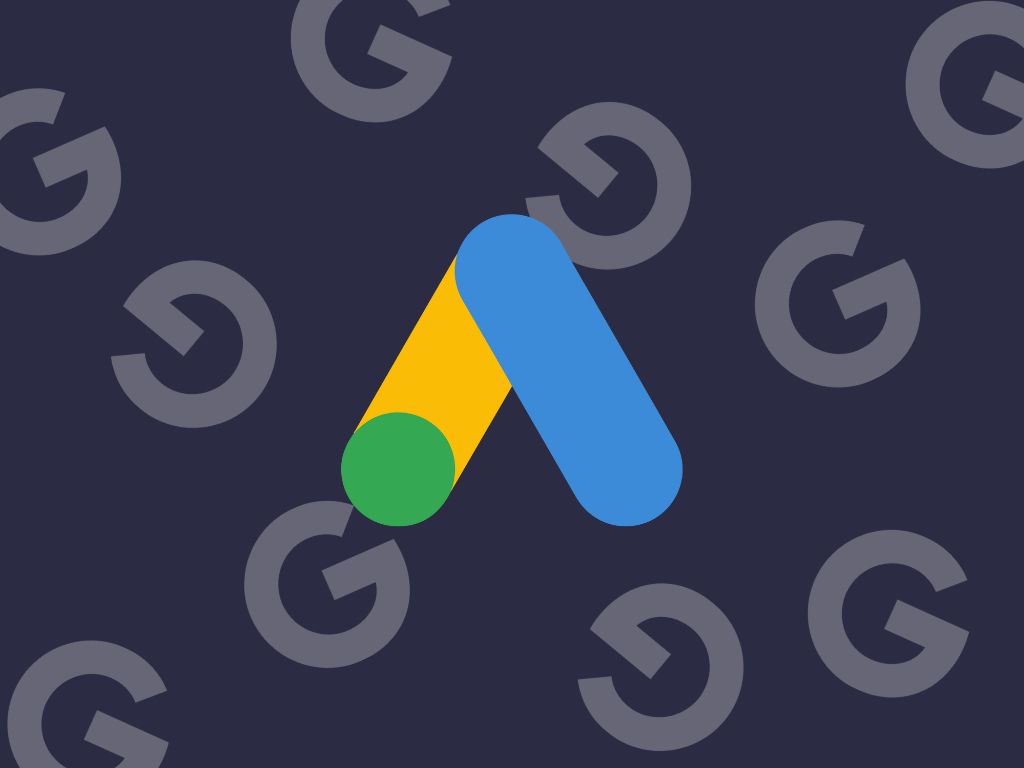 Things to Check in Your Google Ads Account