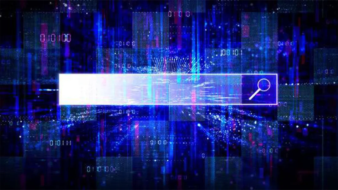 How to Navigate SERP Volatility