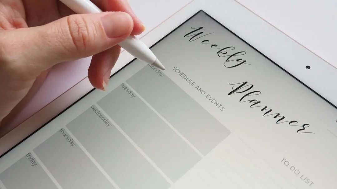 The benefits of having a blog for your business