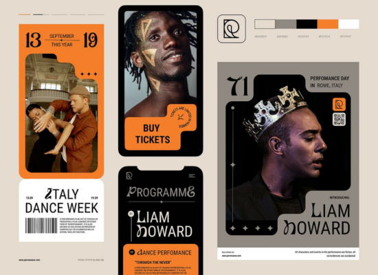 design trends 2025 1