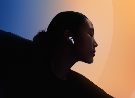 5 Design Trends for Your Brand to use in 2025