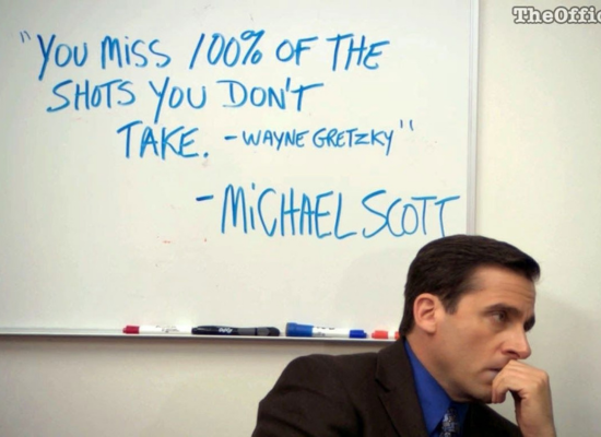 5 Design Trends for Your Brand to use in 2025