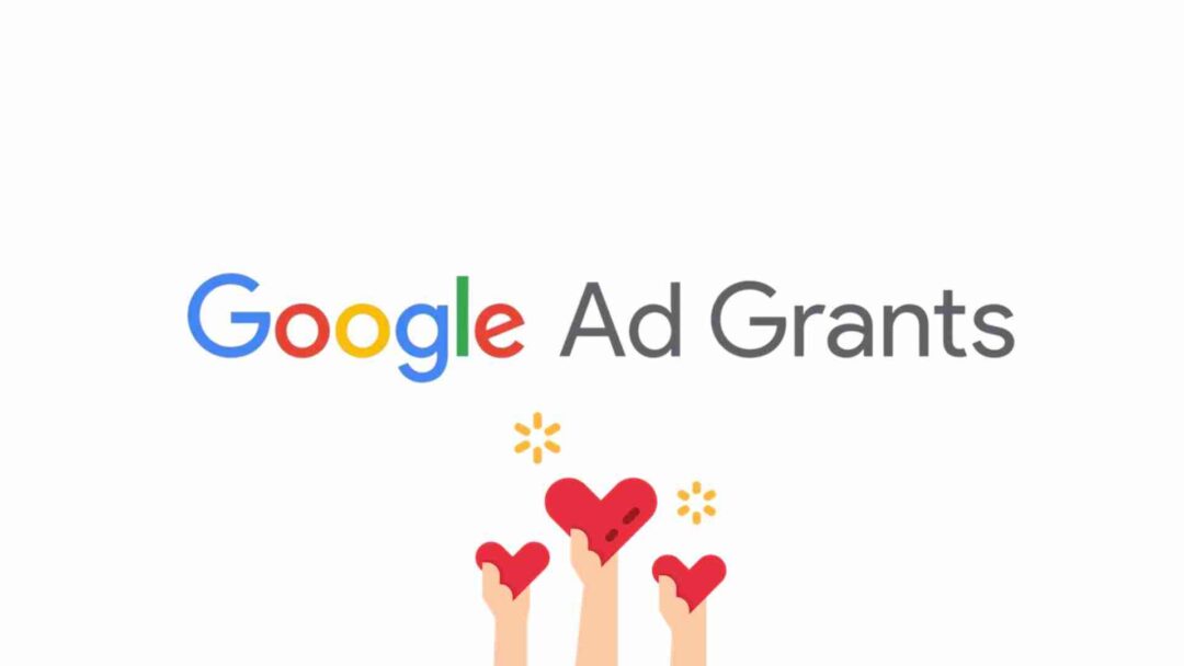 Unlock Free Advertising for Your Charity with Google Ad Grants