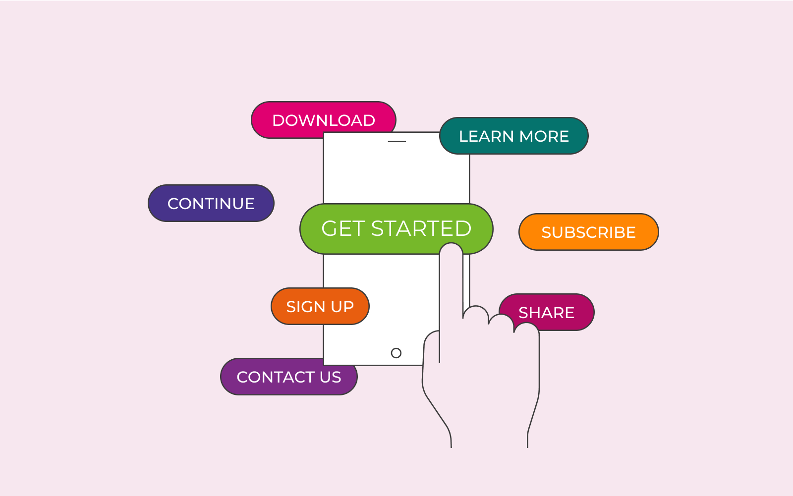 Why Your PPC Campaigns Aren’t Converting (and How to Fix it)