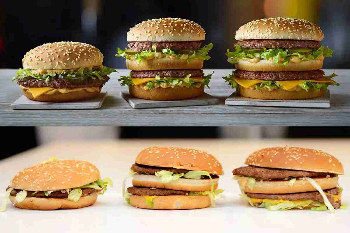 Why Your PPC Campaigns Aren’t Converting (and How to Fix it)