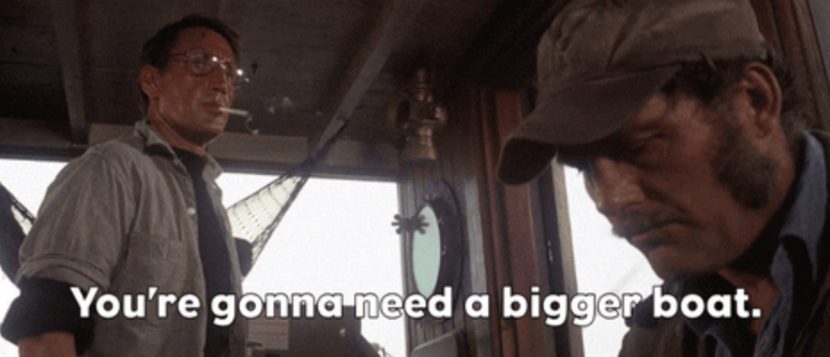 Why Your PPC Campaigns Aren’t Converting (and How to Fix it)