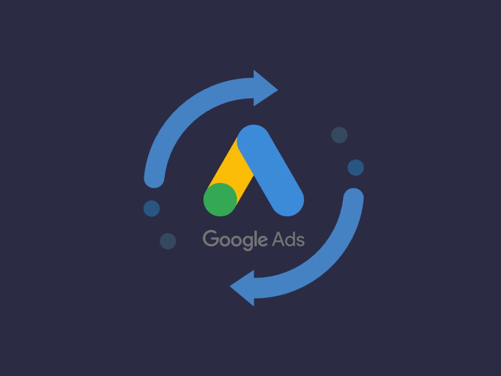 Why Your PPC Campaigns Aren’t Converting (and How to Fix it)