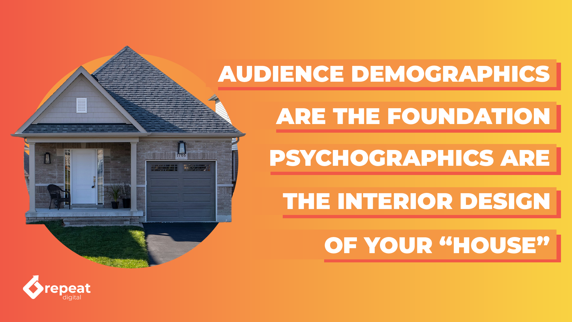 Do they really like me?: Making Sense of Social Media Analytics 6 Making Sense of Social Media Analytics