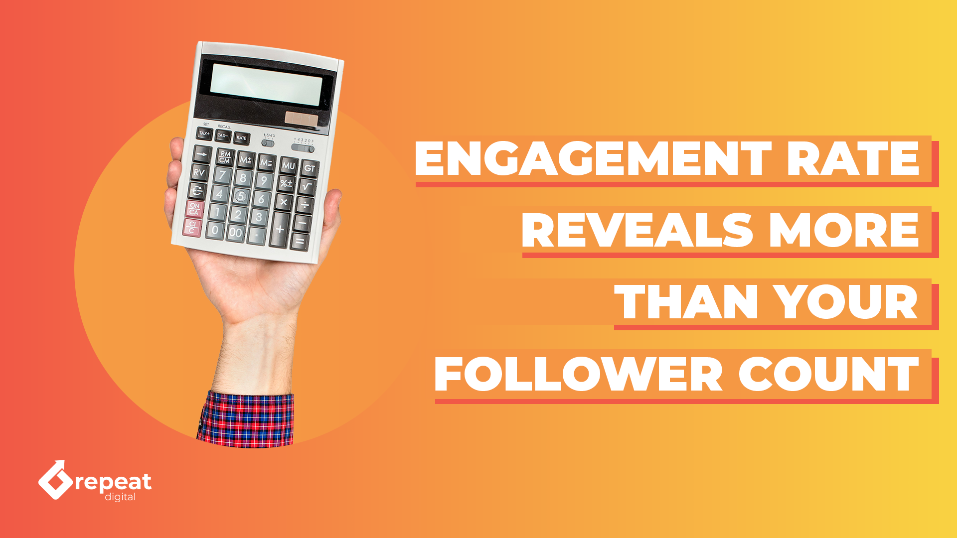 Do they really like me?: Making Sense of Social Media Analytics 8 Making Sense of Social Media Analytics