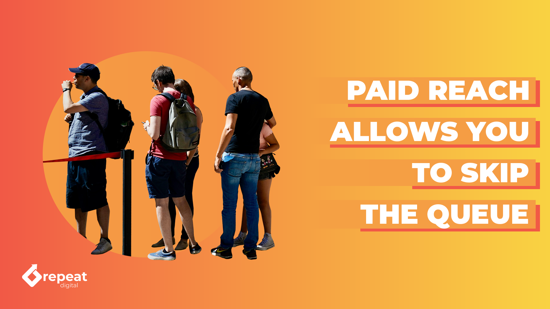 Do they really like me?: Making Sense of Social Media Analytics 7 Making Sense of Social Media Analytics