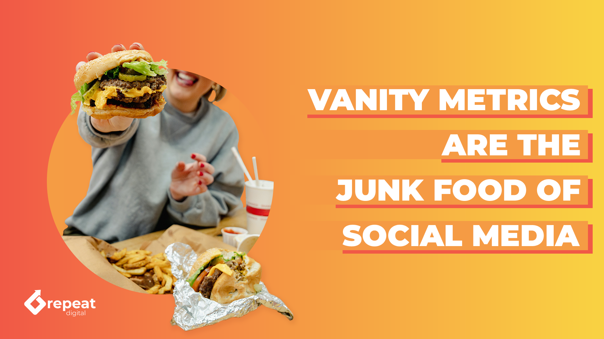 Do they really like me?: Making Sense of Social Media Analytics 5 Making Sense of Social Media Analytics