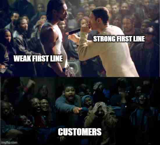 3 Copywriting Tips for Paid Social Ads That Actually Stop the Scroll