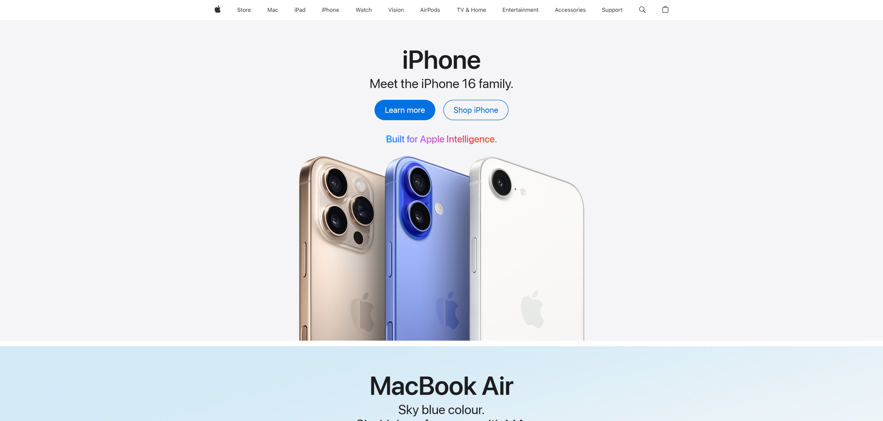 Click Me, Maybe? How to improve your website conversions