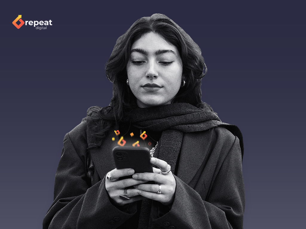 Click Me, Maybe? How to improve your website conversions