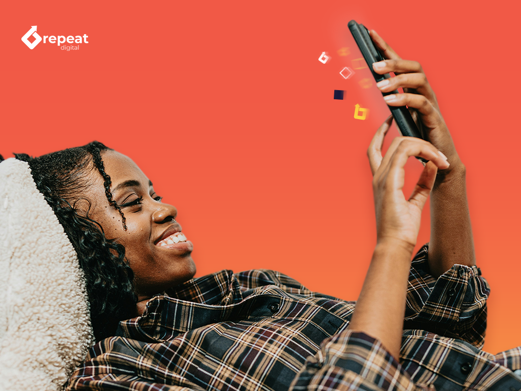 3 Copywriting Tips for Paid Social Ads That Actually Stop the Scroll