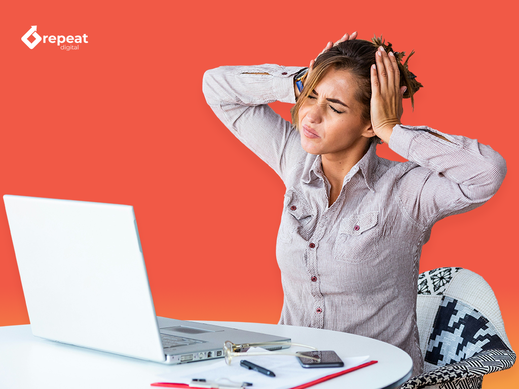 Stop Boring Your Boss: Make Your Marketing Reports Actually Engaging