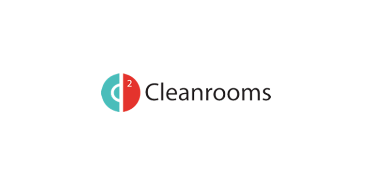 Cleanroom Shop logo
