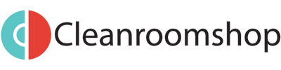 Cleanroom Shop logo