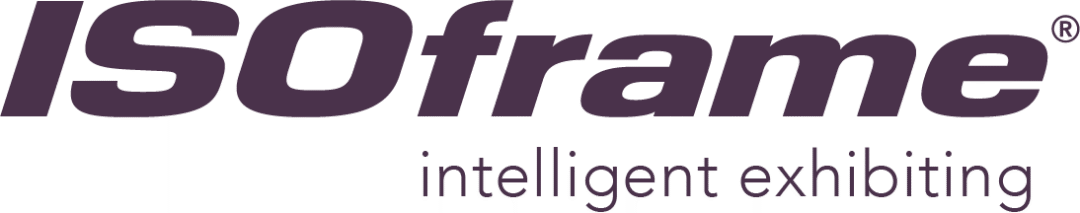 ISOframe logo