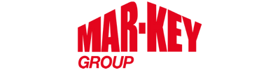 Mar-Key Group logo
