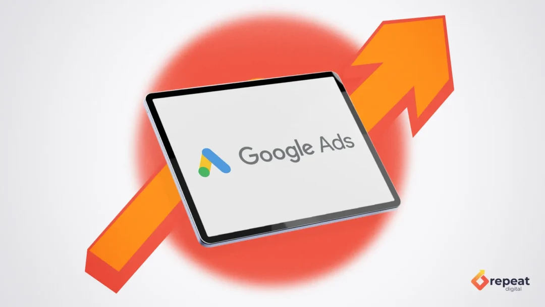 Why are Google Ads more expensive in 2025?
