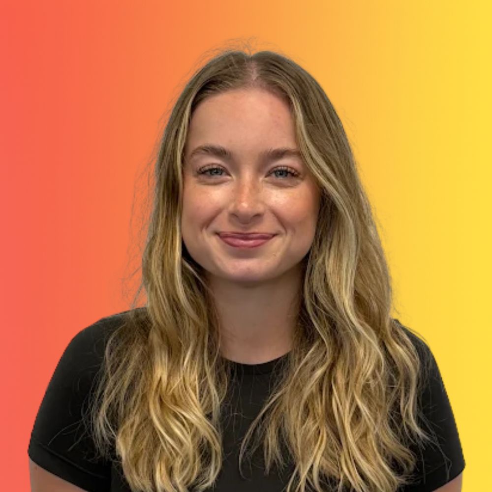 headshot of Devon Tebbutt